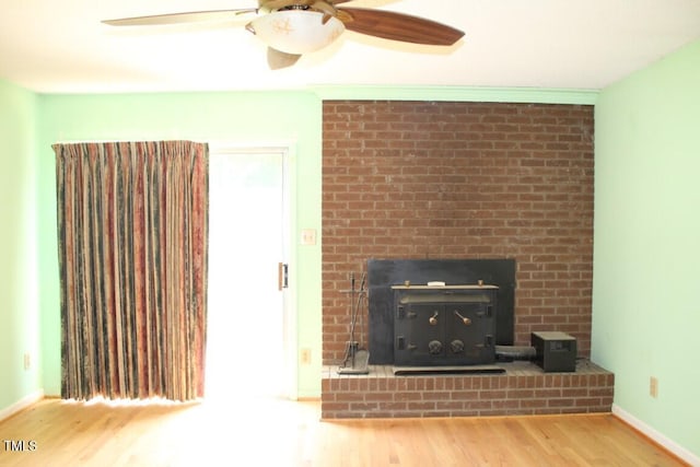 5214 Stanley Rd, Durham, NC 27704