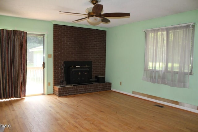 5214 Stanley Rd, Durham, NC 27704