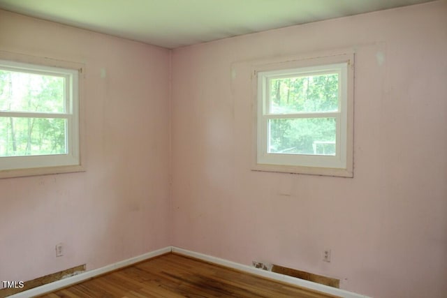5214 Stanley Rd, Durham, NC 27704