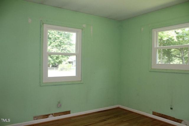5214 Stanley Rd, Durham, NC 27704