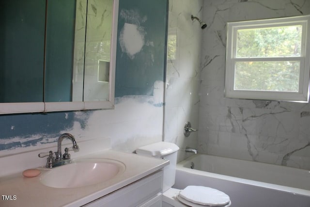 5214 Stanley Rd, Durham, NC 27704