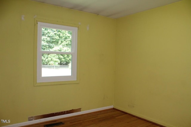 5214 Stanley Rd, Durham, NC 27704