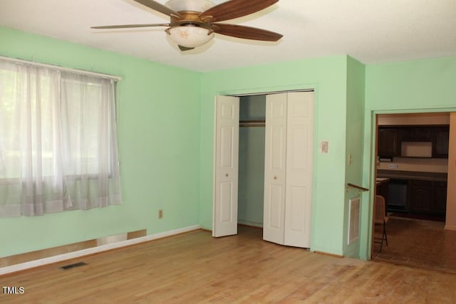 5214 Stanley Rd, Durham, NC 27704