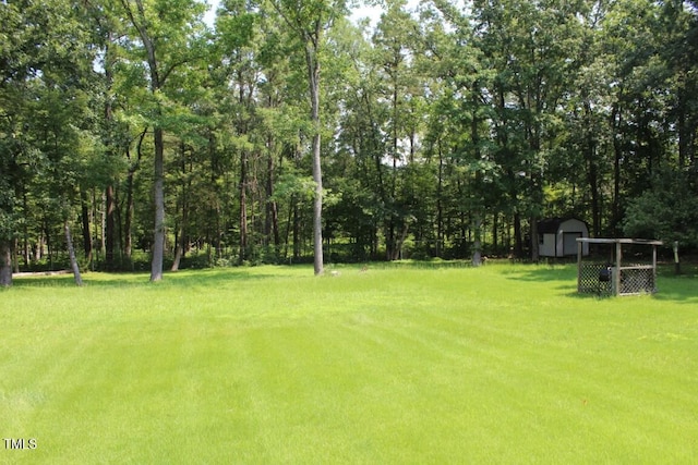 5214 Stanley Rd, Durham, NC 27704