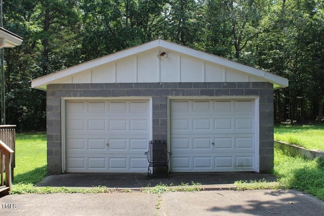 5214 Stanley Rd, Durham, NC 27704