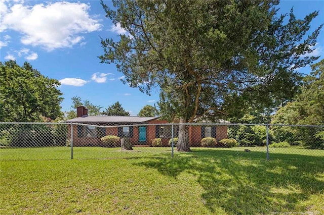 7779 Buttonwood Ave, Fayetteville, NC 28314 - photo 1