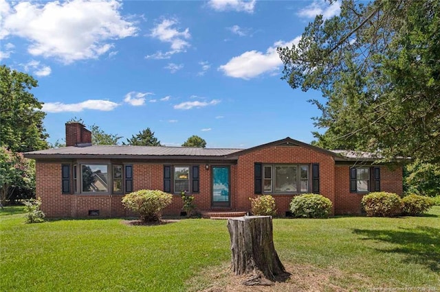 7779 Buttonwood Ave, Fayetteville, NC 28314 - photo 3