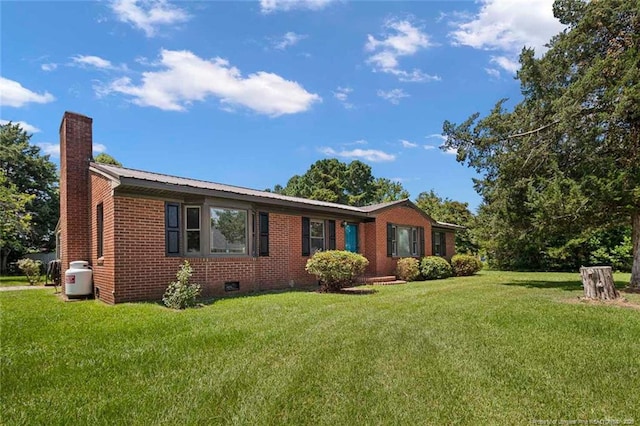 7779 Buttonwood Ave, Fayetteville, NC 28314 - photo 5