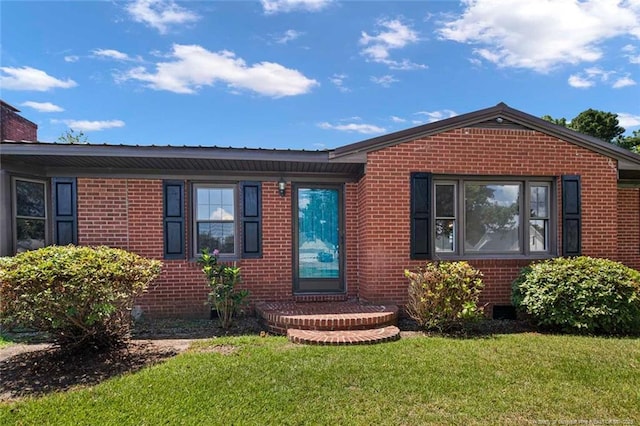 7779 Buttonwood Ave, Fayetteville, NC 28314 - photo 6