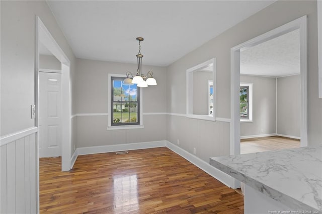 7779 Buttonwood Ave, Fayetteville, NC 28314 - photo 9