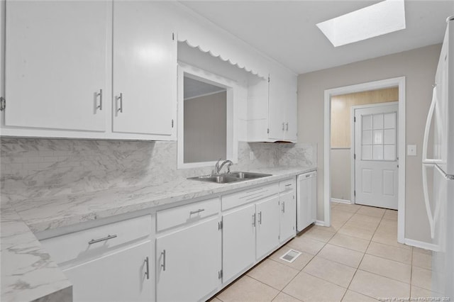 7779 Buttonwood Ave, Fayetteville, NC 28314 - photo 11