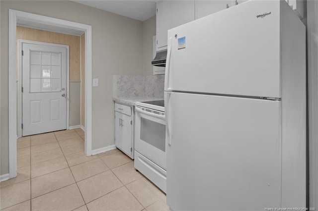 7779 Buttonwood Ave, Fayetteville, NC 28314 - photo 12
