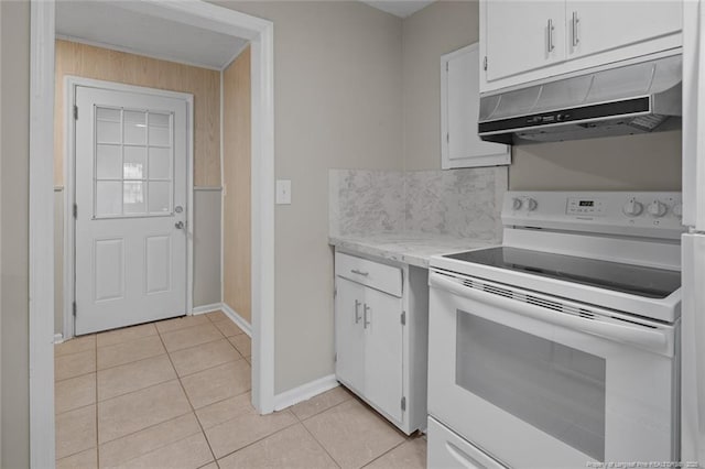 7779 Buttonwood Ave, Fayetteville, NC 28314 - photo 13