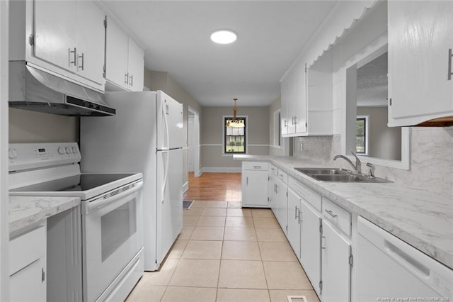 7779 Buttonwood Ave, Fayetteville, NC 28314 - photo 15