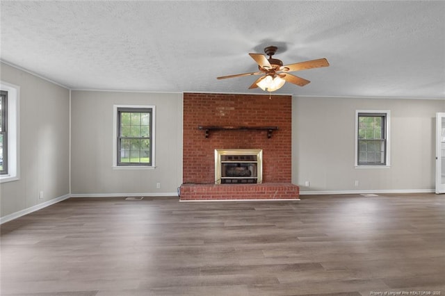 7779 Buttonwood Ave, Fayetteville, NC 28314 - photo 17
