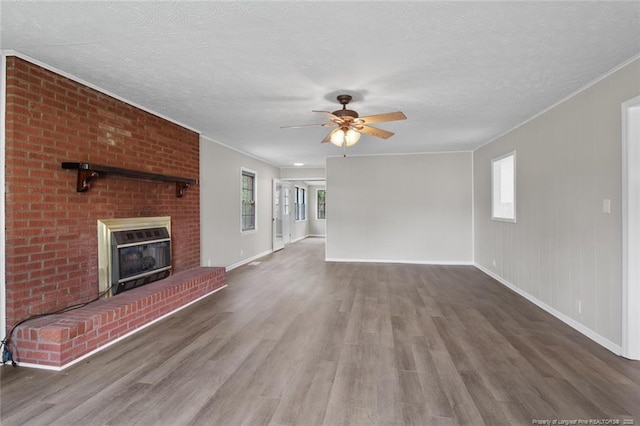 7779 Buttonwood Ave, Fayetteville, NC 28314 - photo 18