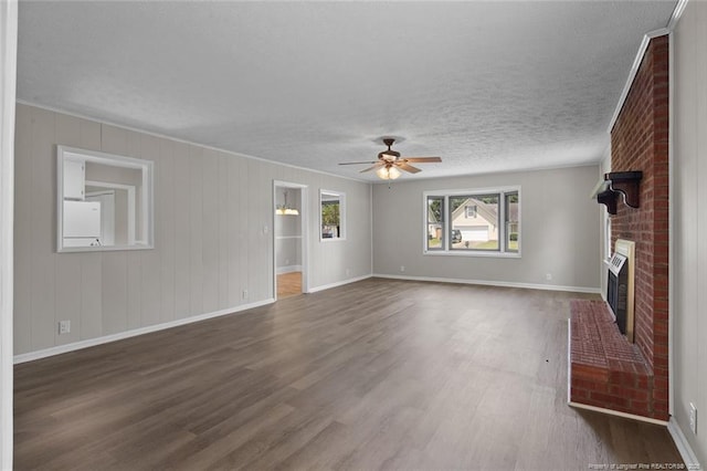 7779 Buttonwood Ave, Fayetteville, NC 28314 - photo 20