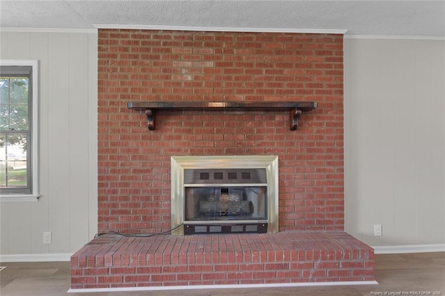 7779 Buttonwood Ave, Fayetteville, NC 28314 - photo 19