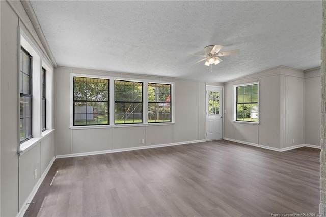 7779 Buttonwood Ave, Fayetteville, NC 28314 - photo 23