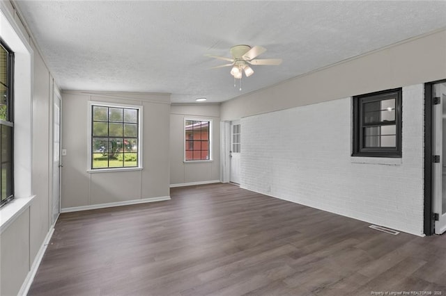7779 Buttonwood Ave, Fayetteville, NC 28314 - photo 24