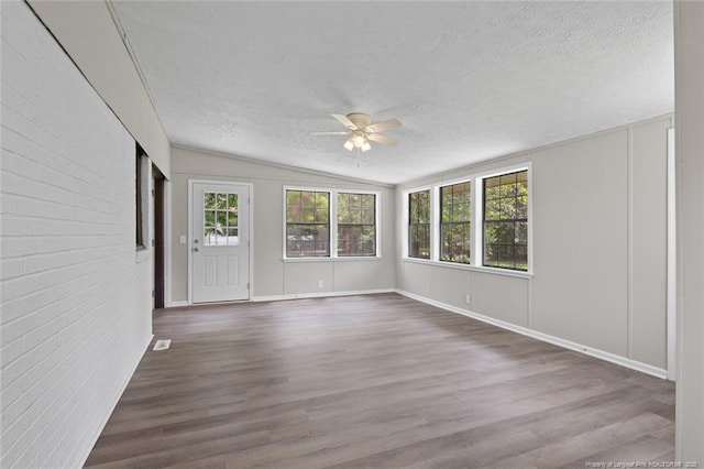 7779 Buttonwood Ave, Fayetteville, NC 28314 - photo 25