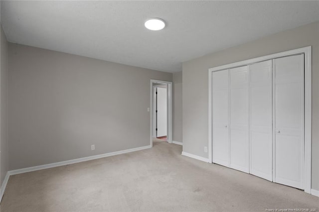 7779 Buttonwood Ave, Fayetteville, NC 28314 - photo 27