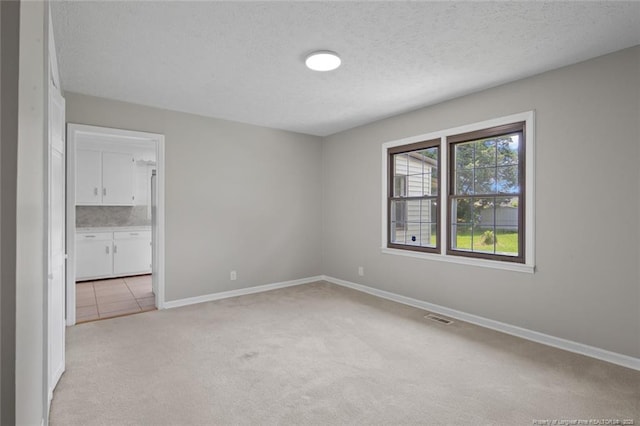 7779 Buttonwood Ave, Fayetteville, NC 28314 - photo 28