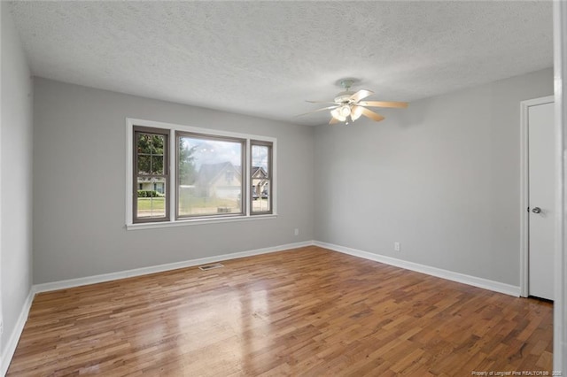 7779 Buttonwood Ave, Fayetteville, NC 28314 - photo 29
