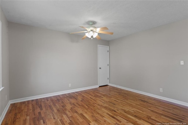 7779 Buttonwood Ave, Fayetteville, NC 28314 - photo 30