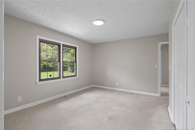 7779 Buttonwood Ave, Fayetteville, NC 28314 - photo 26