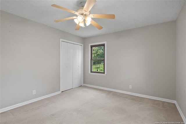 7779 Buttonwood Ave, Fayetteville, NC 28314 - photo 32