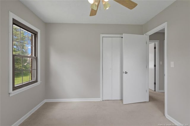 7779 Buttonwood Ave, Fayetteville, NC 28314 - photo 36