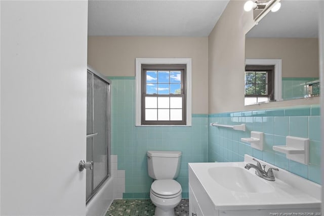 7779 Buttonwood Ave, Fayetteville, NC 28314 - photo 37