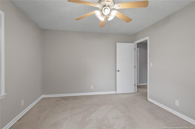 7779 Buttonwood Ave, Fayetteville, NC 28314 - photo 33