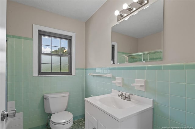 7779 Buttonwood Ave, Fayetteville, NC 28314 - photo 40