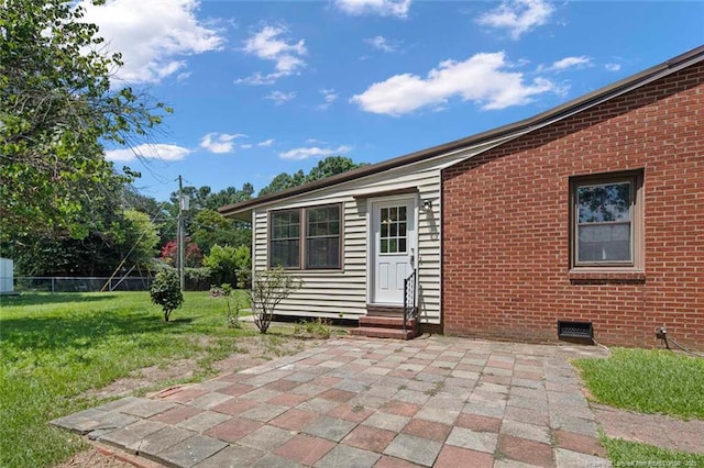 7779 Buttonwood Ave, Fayetteville, NC 28314 - photo 44
