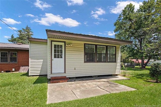 7779 Buttonwood Ave, Fayetteville, NC 28314 - photo 50