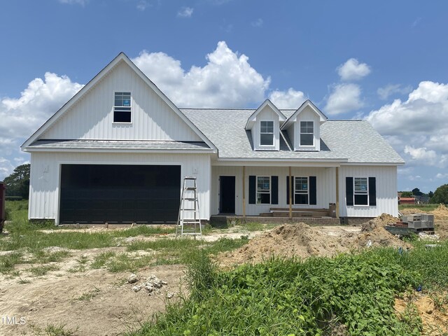 217 Rae Dr, Pikeville, NC 27863 - photo 1