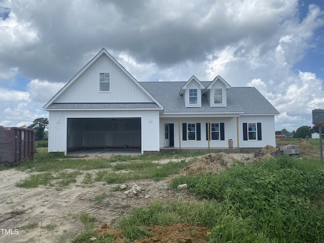 217 Rae Dr, Pikeville, NC 27863 - photo 2