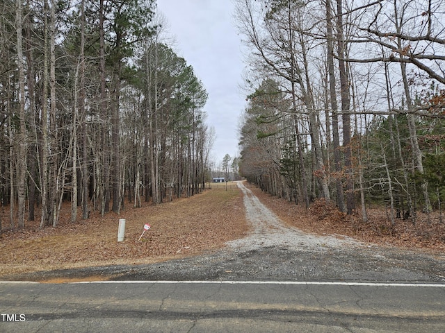 4191 Cannady Mill Rd, Oxford, NC 27565