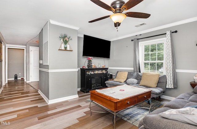 303 W Martin St, Benson, NC 27504 - photo 3