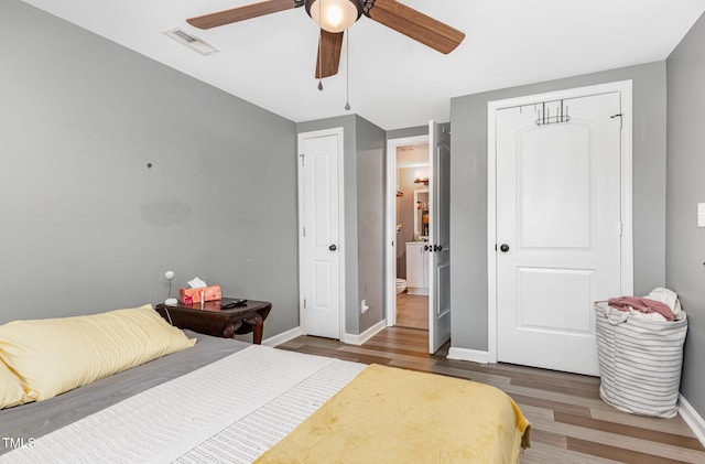 303 W Martin St, Benson, NC 27504 - photo 6
