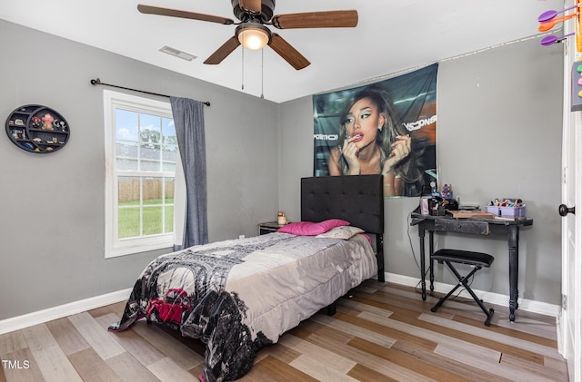 303 W Martin St, Benson, NC 27504 - photo 8