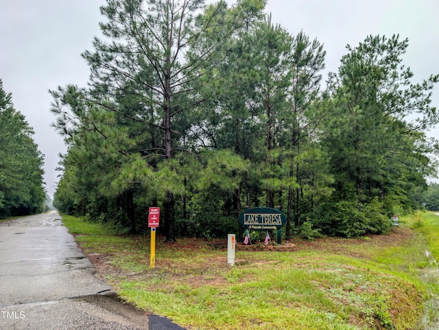 7961 Lucinda Ln, Linden, NC 28356