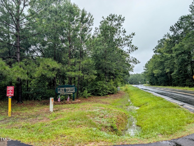 7961 Lucinda Ln, Linden, NC 28356