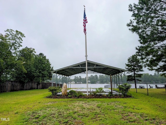 7961 Lucinda Ln, Linden, NC 28356