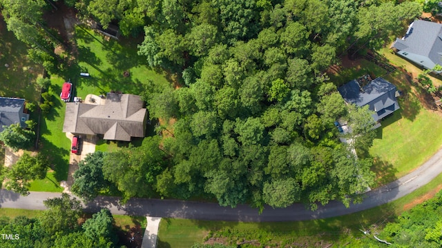 136 Nakoma Dr, Louisburg, NC 27549
