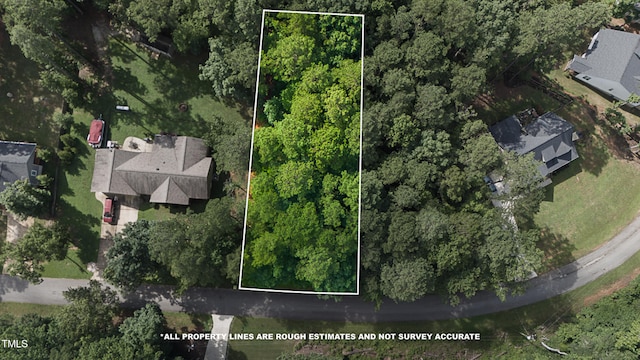 136 Nakoma Dr, Louisburg, NC 27549
