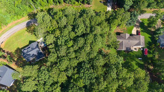 136 Nakoma Dr, Louisburg, NC 27549