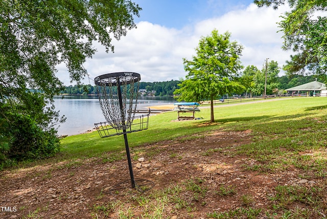 136 Nakoma Dr, Louisburg, NC 27549